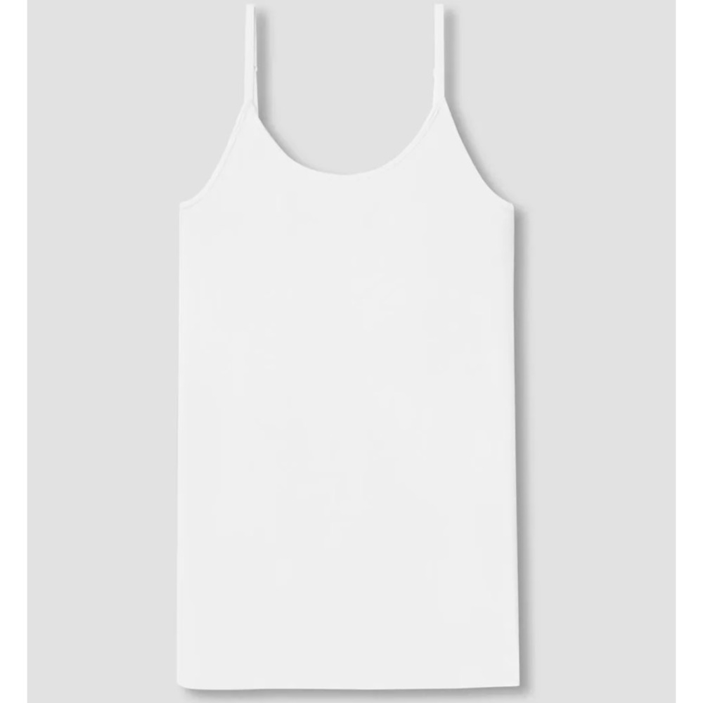 Universal Standard NWT Foundation Cami